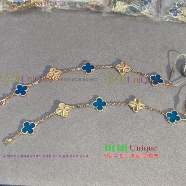 ��Ŭ�������� ���Ժ�� 5�� ��Ƽ�� ���� VA266212-3