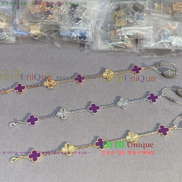 ��Ŭ�������� ���Ժ�� 5�� ��Ƽ�� ���� VA26626-4
