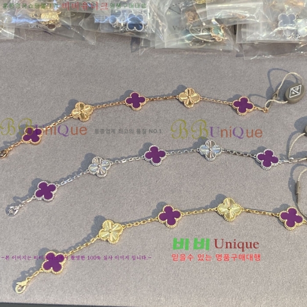 ��Ŭ�������� ���Ժ�� 5�� ��Ƽ�� ���� VA26626-4