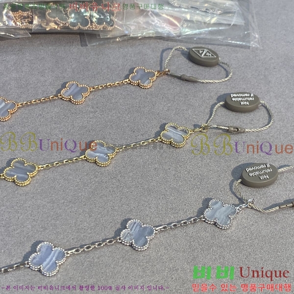 ��Ŭ�������� ���Ժ�� 5�� ��Ƽ�� ���� VA26628-15