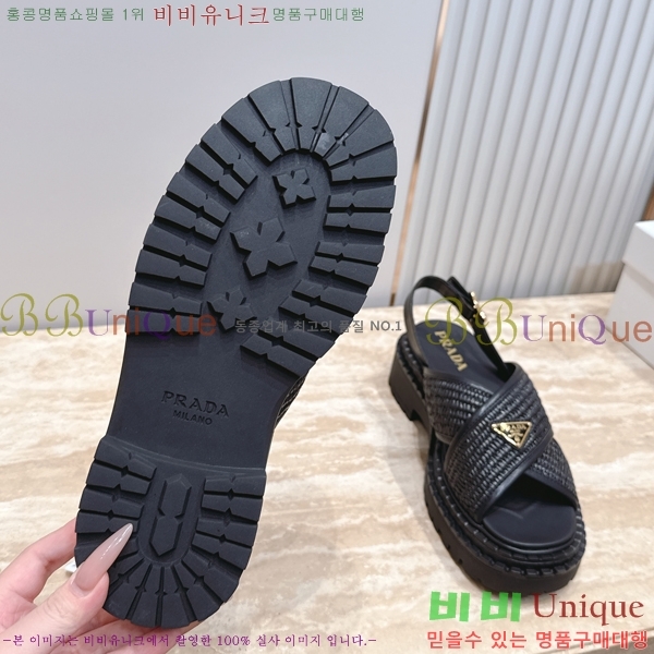 ���� ��*�� �� ���� 34P266153-2