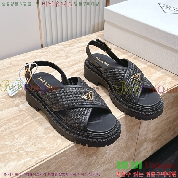 ���� ��*�� �� ���� 34P266153-2