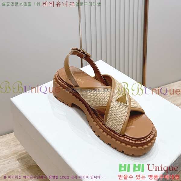 ���� ��*�� �� ���� 34P266153-1