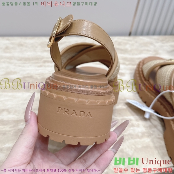 ���� ��*�� �� ���� 34P266153-1