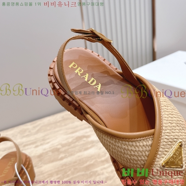 ���� ��*�� �� ���� 34P266153-1