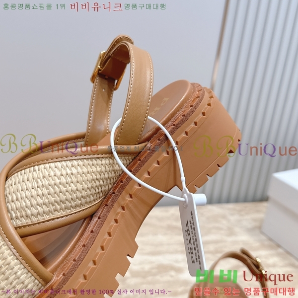 ���� ��*�� �� ���� 34P266153-1