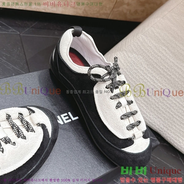 ���� ��* ����Ŀ�� 3HV20032-2