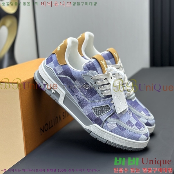  ����*�� Ʈ���̳� ����Ŀ�� �������� L6100222-3