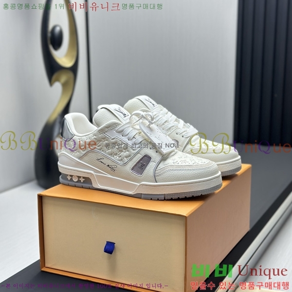  ����*�� Ʈ���̳� ����Ŀ�� �������� L610009-14