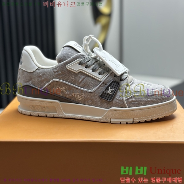  ����*�� Ʈ���̳� ����Ŀ�� �������� L610009-8