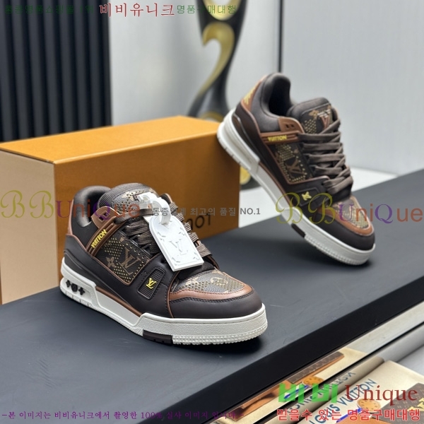  ����*�� Ʈ���̳� ����Ŀ�� �������� L610009-11