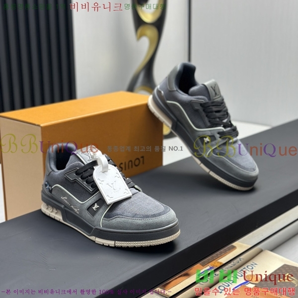  ����*�� Ʈ���̳� ����Ŀ�� �������� L610009-12