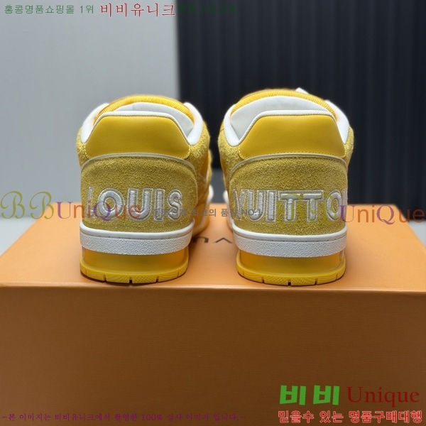  ����*�� Ʈ���̳� ����Ŀ�� �������� L6100222-1