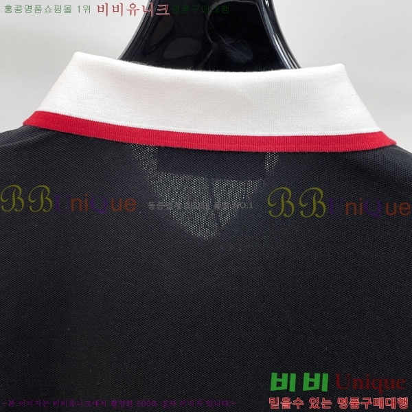 ���� ���� ���� ���μ��� 11GU26651-2