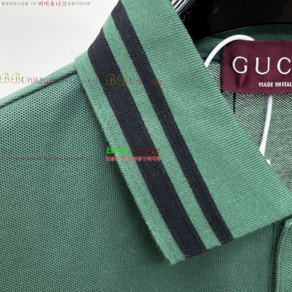 ���� ���� ���� ���μ��� 11GU26653-1
