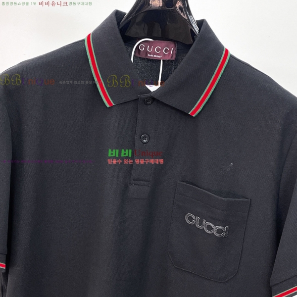 ���� ���� ���� ���μ��� 11GU26653-3