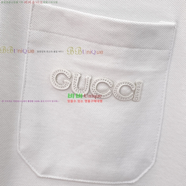 ���� ���� ���� ���μ��� 11GU26653-4