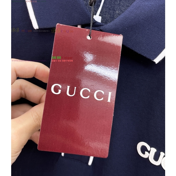 ���� ���� ���� ���μ��� 11GU26653-9