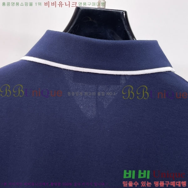 ���� ���� ���� ���μ��� 11GU26653-9