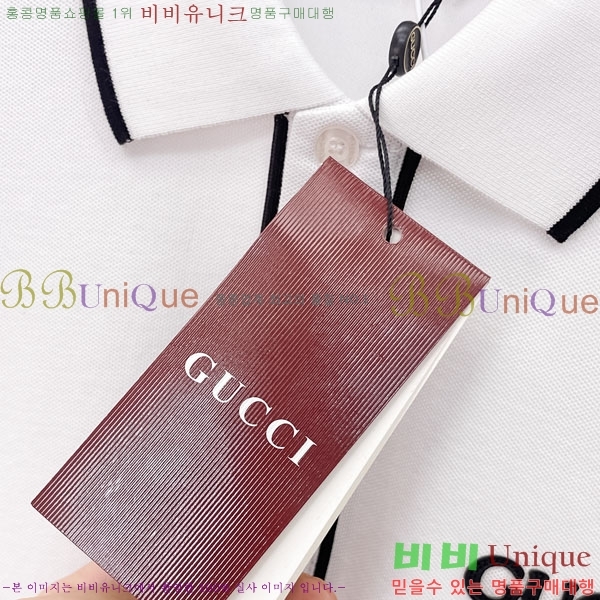 ���� ���� ���� ���μ��� 11GU26653-9