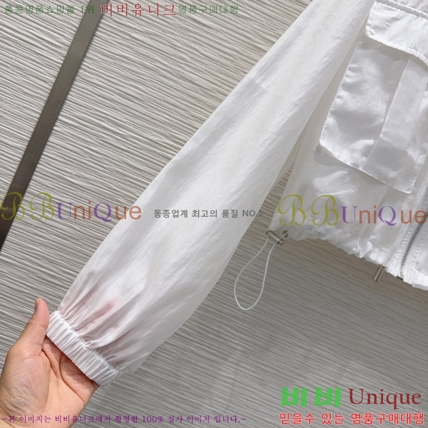 ���� �̿�̿� ��Ʈ MIU434503-2