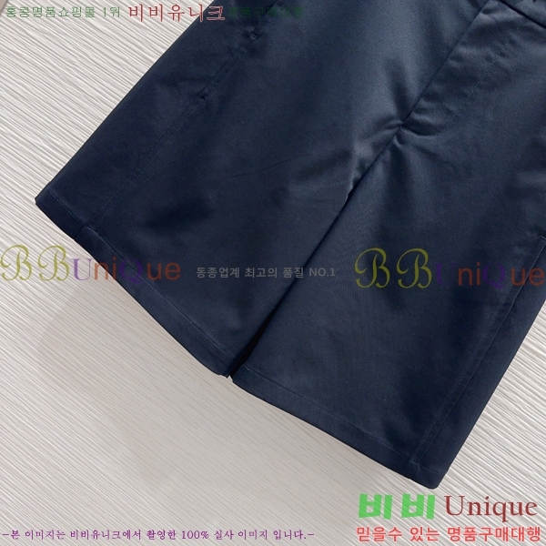 ���� ����� ���� PA234025-7