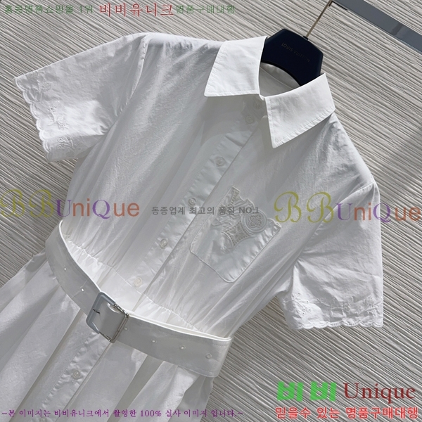 ���� ���̺��� ���ǽ� LV6328502-3