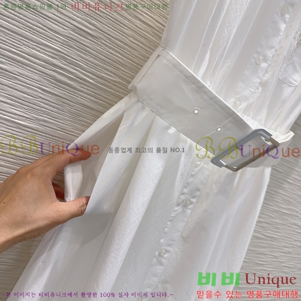 ���� ���̺��� ���ǽ� LV6328502-3