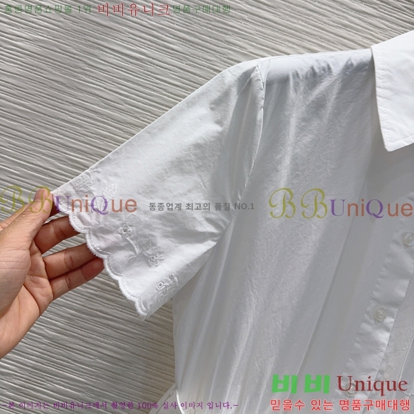 ���� ���̺��� ���ǽ� LV6328502-3