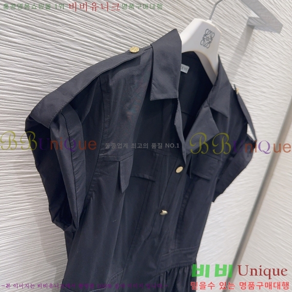 ���� �ο��� ���ǽ� LOW34567-5