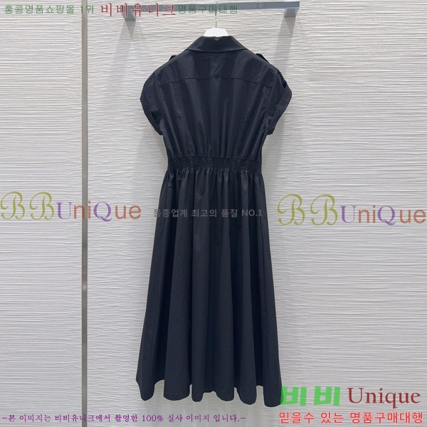 ���� �ο��� ���ǽ� LOW34567-5