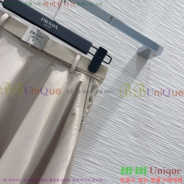 ���� ����� ��ĿƮ PA367457-18