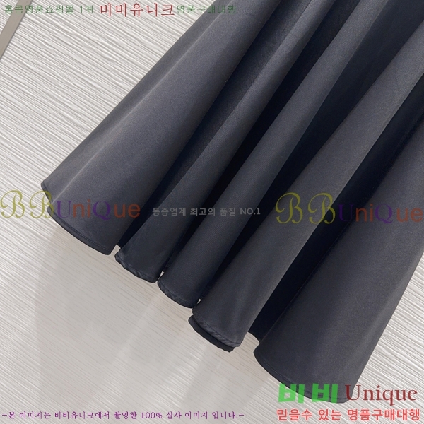 ���� ����� ��ĿƮ PA367457-19