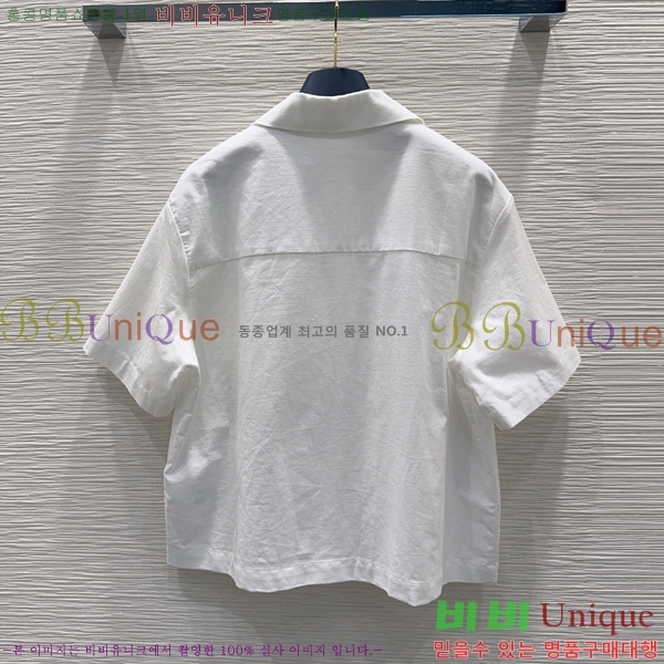 ���� ���̺��� ���� LV6334646-8
