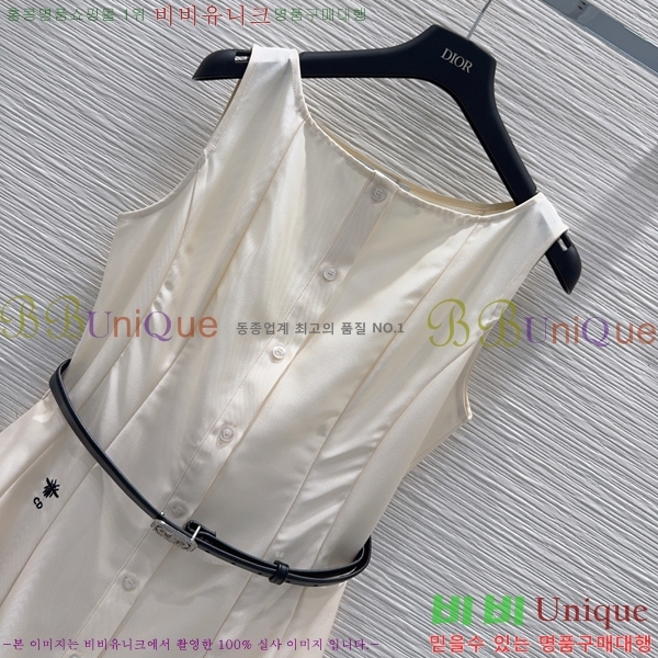 ���� ��� ���ǽ� DO45464667-5