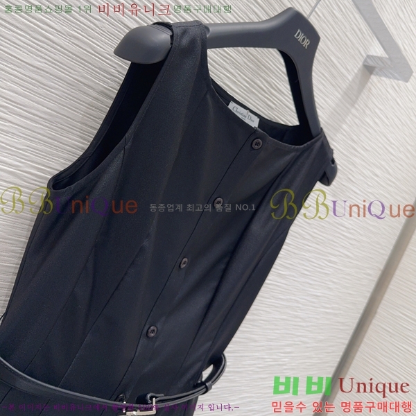 ���� ��� ���ǽ� DO45464667-6