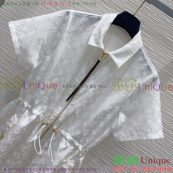 ���� ���̺��� ���ǽ� LV634780-2