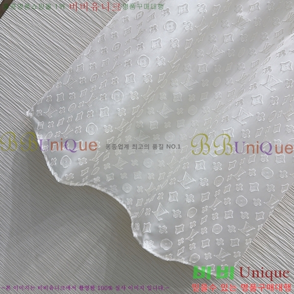 ���� ���̺��� ���ǽ� LV634780-2