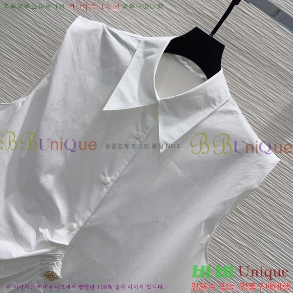 ���� �ο��� �μҸ� ����콺 LOW356570-2