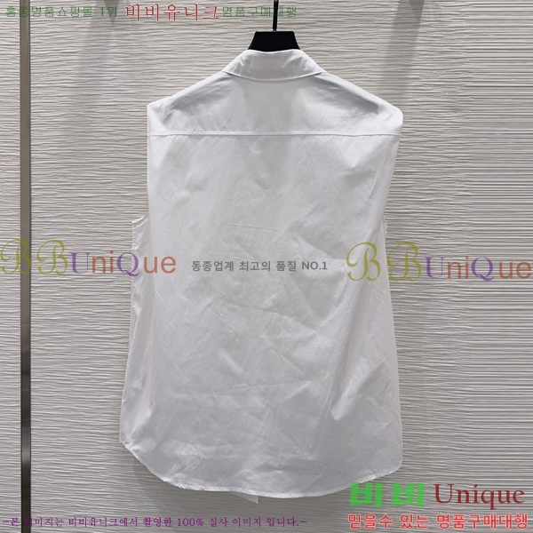 ���� �ο��� �μҸ� ����콺 LOW356570-2