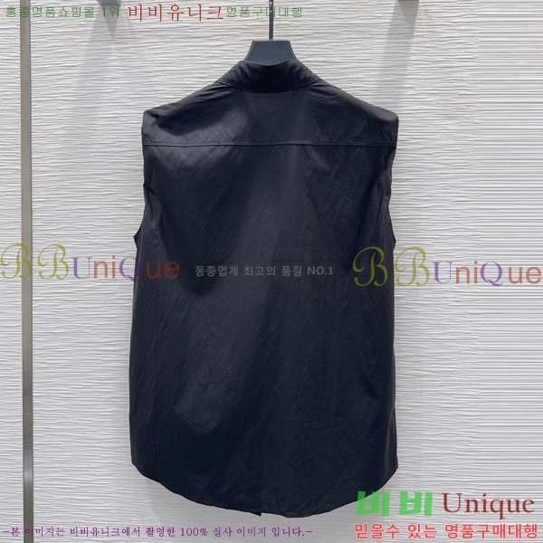 ���� �ο��� �μҸ� ����콺 LOW356570-1
