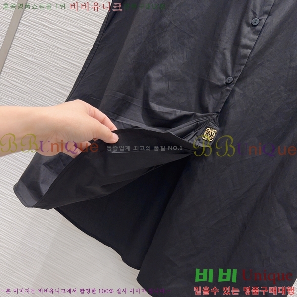 ���� �ο��� �μҸ� ����콺 LOW356570-1