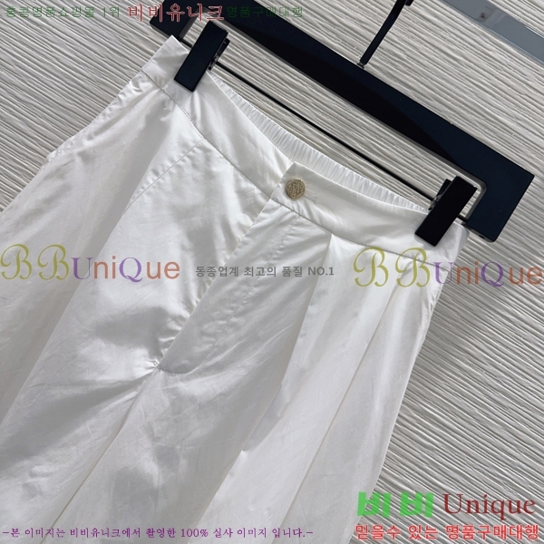 ���� �ο��� ġ�� ���� LOW35023-17