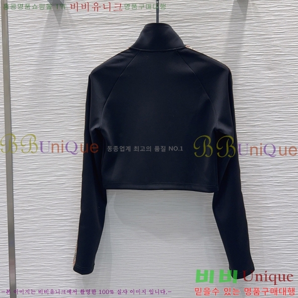 ���� ������ ���� BU347648-1