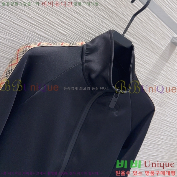 ���� ������ ���� BU347648-1