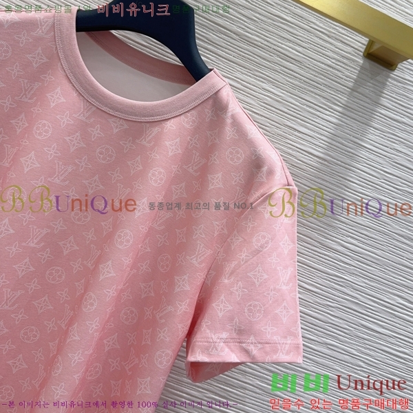 ���� ���̺��� ���� Ƽ���� LV6304788-6