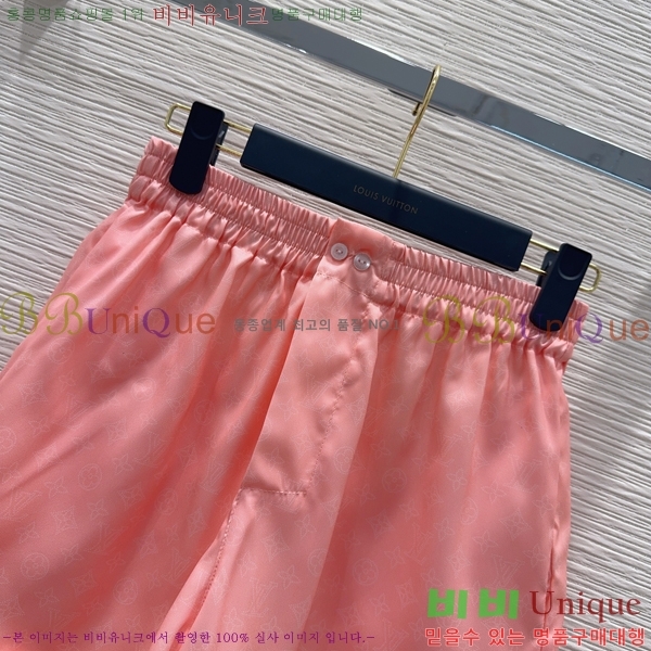���� ���̺��� ���� LV6304788-7