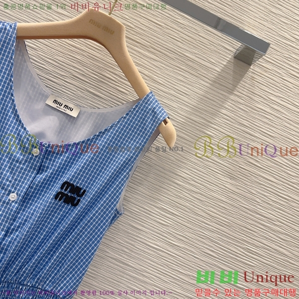 ���� �̿�̿� ���ǽ� MU1234502-21