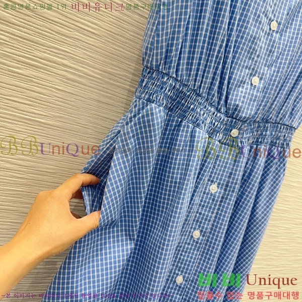 ���� �̿�̿� ���ǽ� MU1234502-21