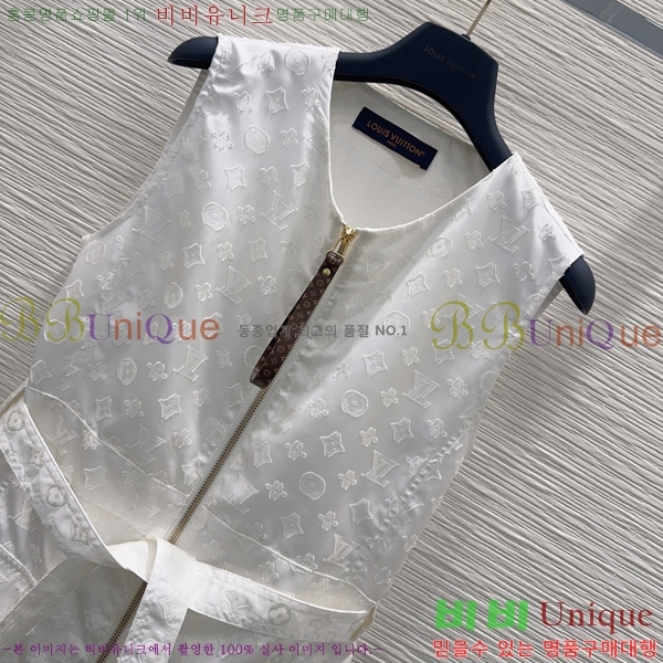 ���� ���̺��� ���ǽ� LV6328502-9